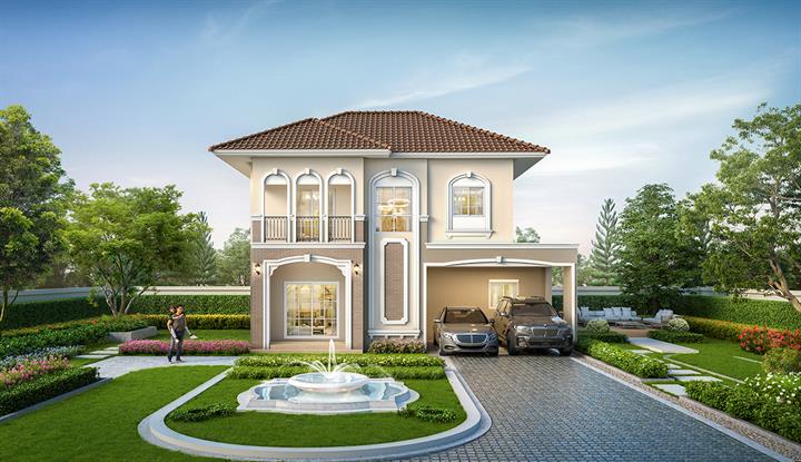 Lalin-town-Lanceo-crib-Chaiyapruek-Sainoi